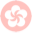 hellocoton-logo.png